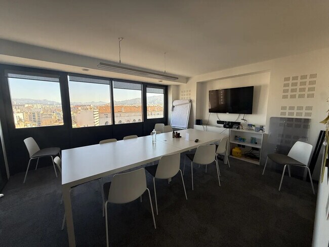 Plus de détails pour Bureau à vendre