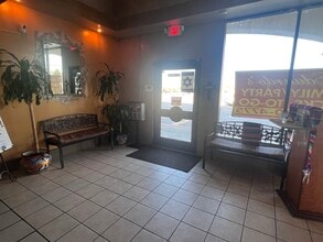 961 Nasa Pky, Houston, TX à louer Photo intérieure– Image 2 sur 15