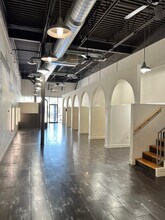 13914 Highway 3, Webster, TX à louer Photo intérieure– Image 2 sur 3