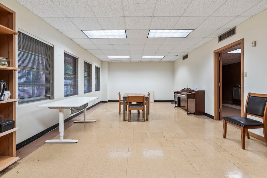 3511 Linkwood Dr, Houston, TX à vendre - Photo intérieure – Image 3 sur 67