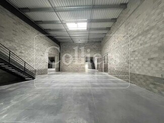 Plus de détails pour Bureau, Local d'activités à louer