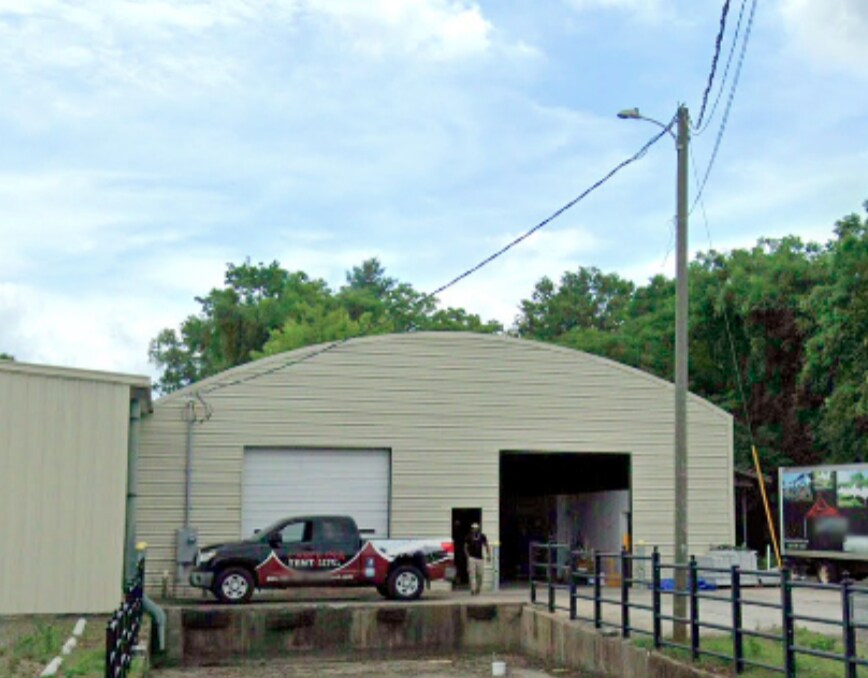 414 Pendleton St, Rock Hill, SC à louer Photo principale– Image 1 sur 10