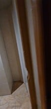 Industriel/Logistique dans La Llagosta, Barcelona à louer - Vidéo sur l’annonce professionnelle