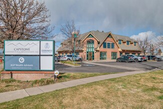 Plus de détails pour 345 SE 3rd St, Bend, OR - Bureau à vendre