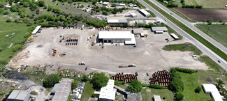 Plus de détails pour 15850 US 377 S, Fort Worth, TX - Industriel/Logistique à vendre