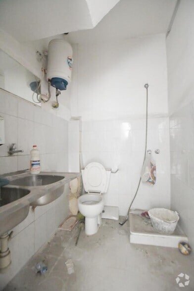 View Photo