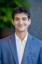 Adam Jamal