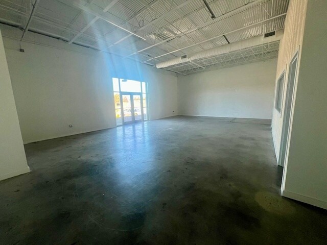 310-340 Sixth St, Macon-Bibb, GA à louer - Photo de l’immeuble – Image 3 sur 7