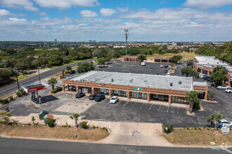 1006 E Yager Ln, Austin, TX - VUE AÉRIENNE  vue de carte - Image1