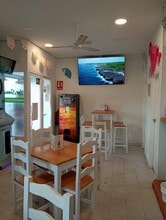 Local commercial dans Móstoles, Madrid à louer Photo intérieure– Image 1 sur 5