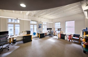 231 Sansome St, San Francisco, CA à louer Photo intérieure– Image 1 sur 4