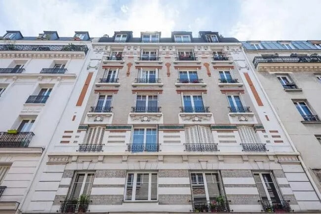 Plus de détails pour Bureau à vendre