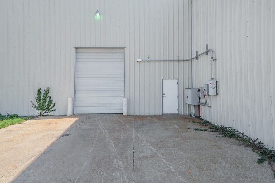 8914 Green Valley Dr, Manhattan, KS à vendre - Photo de l’immeuble – Image 3 sur 14