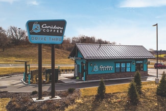 Plus de détails pour 4107 Mormon Coulee Rd, La Crosse, WI - Local commercial à vendre