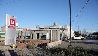 Plus de détails pour 1396 Windmill Lane, Gloucester, ON - Local commercial à vendre