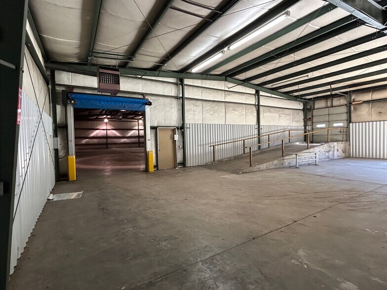 480 Valley Road, Corydon, IN à louer - Photo de l’immeuble – Image 2 sur 16