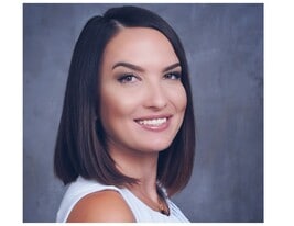 Morgan Corral