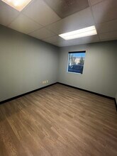 15350 E Hinsdale Dr, Centennial, CO à louer Photo intérieure– Image 2 sur 7