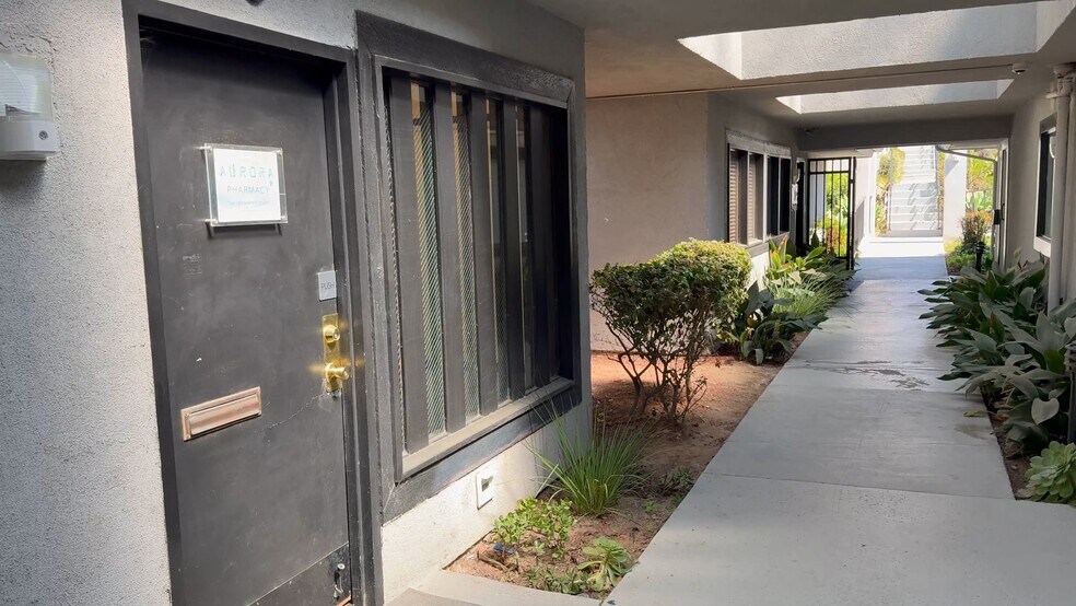 414 S Prospectors Rd, Diamond Bar, CA à louer - Vidéo sur l’annonce professionnelle – Image 2 sur 12