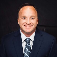 Cody Newsom