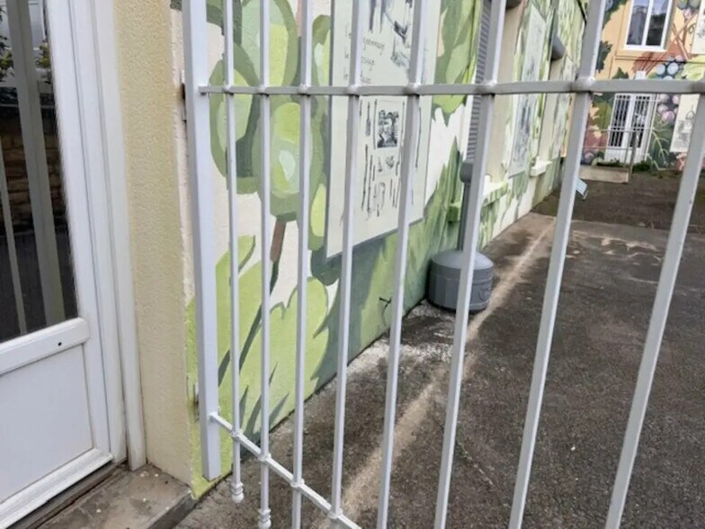 Bureau dans Villefranche-sur-Saône à louer - Photo de l’immeuble – Image 3 sur 3
