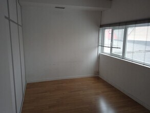 Calle Nestares, 20, Madrid, Madrid à louer Photo intérieure– Image 2 sur 5