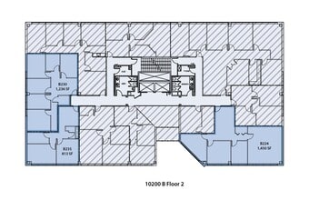 10200 E Girard Ave, Denver, CO à louer Photo intérieure– Image 1 sur 2