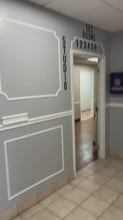 7225 Colerain Ave, Cincinnati, OH à louer - Vidéo sur l’annonce professionnelle 