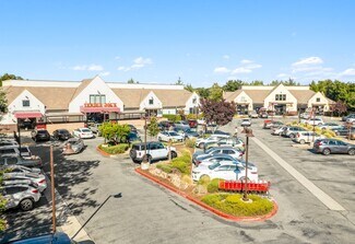 Plus de détails pour 1121 Rossi Rd, Templeton, CA - Local commercial à louer