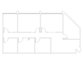 8800 SE Sunnyside, Clackamas, OR à louer Plan d’étage– Image 1 sur 1