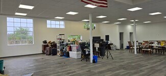 Plus de détails pour 6 Newburyport Tpke, Newburyport, MA - Local d'activités à louer