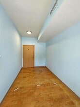 3801 W 50th St, Minneapolis, MN à louer Photo intérieure– Image 2 sur 3