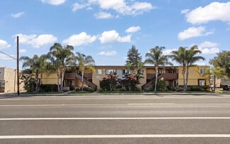 Plus de détails pour 925 Pomeroy Ave, Santa Clara, CA - Logement à vendre