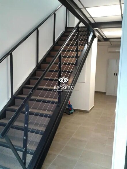 449 Rue Du Mont Blanc, Saint-Félix à louer - Photo de l’immeuble – Image 3 sur 3
