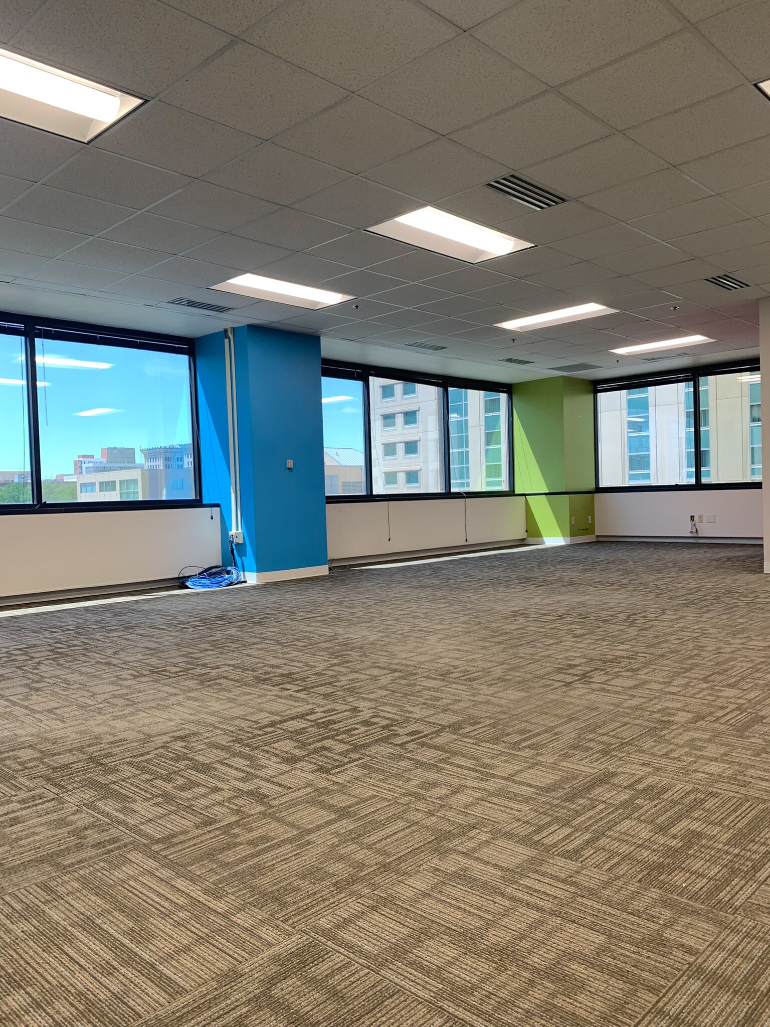 215 S State St, Salt Lake City, UT à louer Photo de l’immeuble– Image 1 sur 4