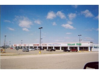 215 Saint Robert Blvd, Saint Robert, MO à louer - Photo de l’immeuble – Image 2 sur 29