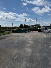 15445 N Nebraska Ave, Lutz, FL à louer Photo intérieure– Image 2 sur 21