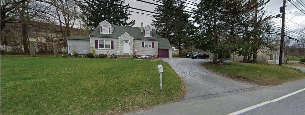 226 NJ-94 Rt, Vernon, NJ à vendre - Photo de l’immeuble – Image 2 sur 2
