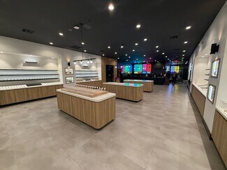 Plus de détails pour 2301 Newport Blvd, Costa Mesa, CA - Local commercial à louer