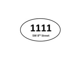 1109 SW 8TH STREET *NOW AVAILABLE* - immobilier d'entreprise