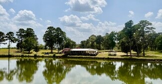 Plus de détails pour 6800 FM 356, Trinity, TX - Spécialisé à vendre