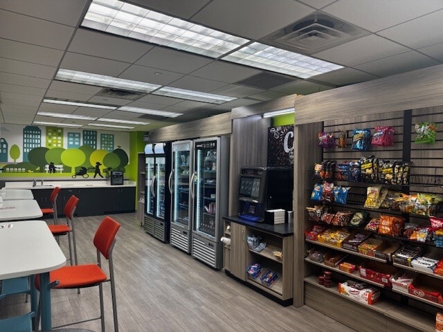 500 Virginia St E, Charleston, WV à louer - Photo intérieure – Image 3 sur 6