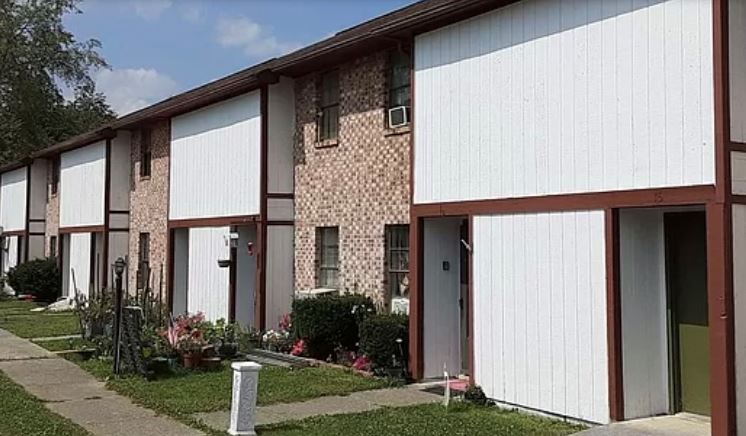 237 Sherrad St, Marlinton, WV à vendre - Photo de l’immeuble – Image 3 sur 42