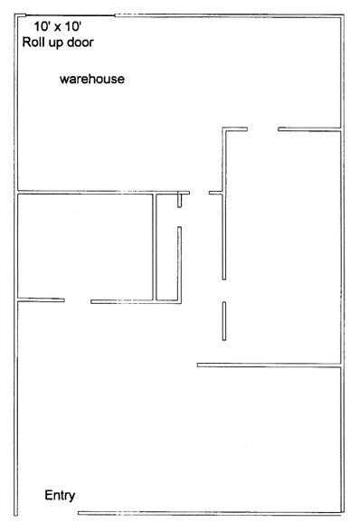 833 Mahler Rd, Burlingame, CA à louer - Autre – Image 2 sur 17