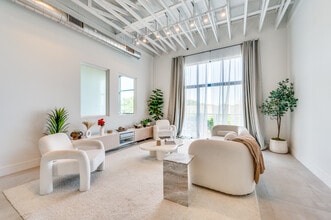 4755-4763 Algiers St, Dallas, TX à vendre Photo intérieure– Image 2 sur 21