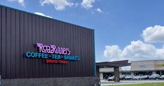 Plus de détails pour 9526 Huffmeister Rd, Houston, TX - Local commercial à vendre
