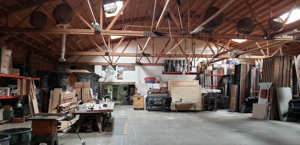 1773 Sichel St, Los Angeles, CA à vendre - Photo de l’immeuble – Image 3 sur 5