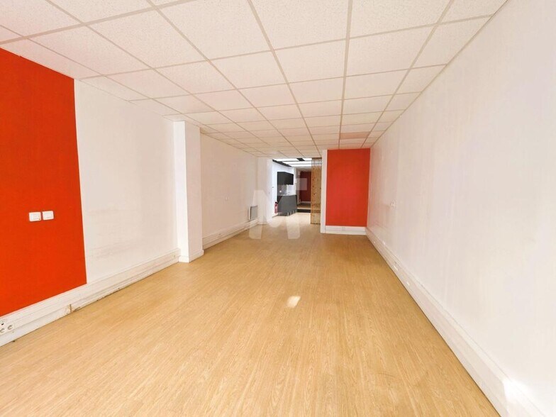Local commercial dans Melun à louer - Photo intérieure – Image 3 sur 8