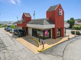 Plus de détails pour 3710 Elm St, Saint Charles, MO - Local commercial à vendre