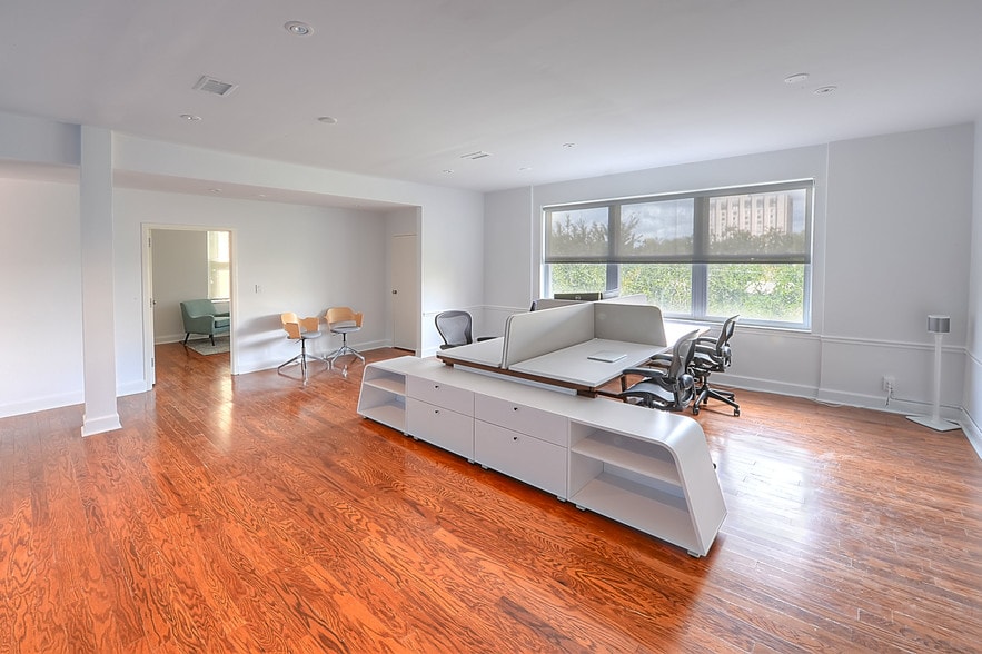 2008 Riverside Ave, Jacksonville, FL à louer - Photo intérieure – Image 3 sur 6